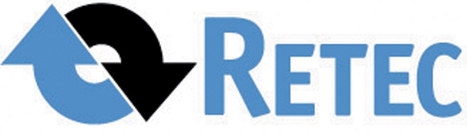The RETEC Group, Inc.