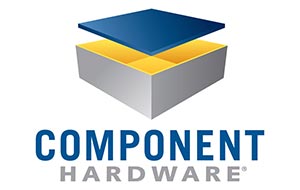 Component Hardware Group, Inc.