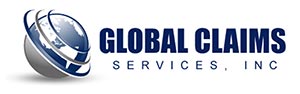 Global Claims Services, Inc.