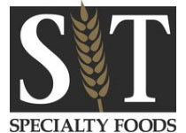 S.T. Specialty Foods, Inc.
