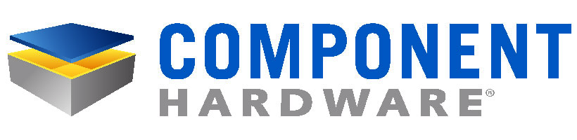 Windjammer Announces the Acquisition of Component Hardware Group, Inc.