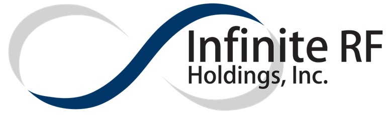 Windjammer Exits Investment in Infinite RF Holdings, Inc.
