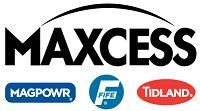Sale of Maxcess International Awarded 2014 