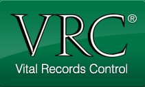 Windjammer Announces the Acquisition of Vital Records Control